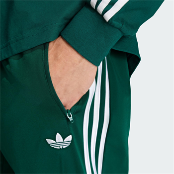 adidas Firebird Erkek Eşofman Altı