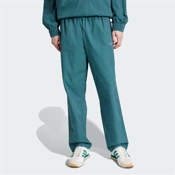 adidas Firebird Erkek Eşofman Altı