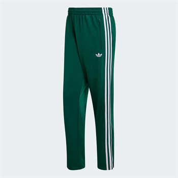 adidas Firebird Erkek Eşofman Altı