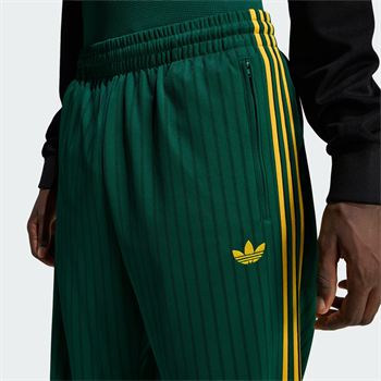 adidas Firebird Erkek Eşofman Altı