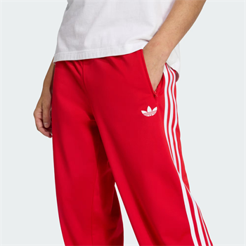 adidas Firebird Erkek Eşofman Altı
