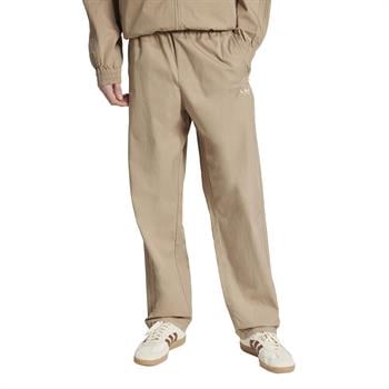 adidas Firebird Erkek Eşofman Altı