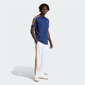adidas Firebird Erkek Eşofman Altı