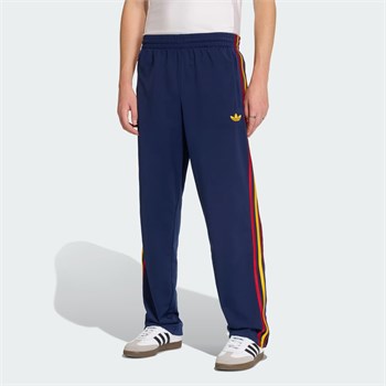 adidas Firebird Erkek Eşofman Altı