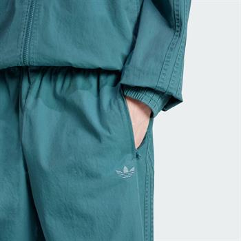 adidas Firebird Erkek Eşofman Altı