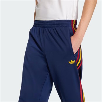 adidas Firebird Erkek Eşofman Altı