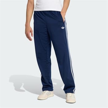 adidas Firebird Erkek Eşofman Altı