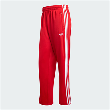 adidas Firebird Erkek Eşofman Altı