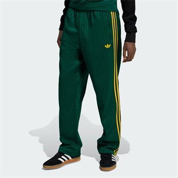 adidas Firebird Erkek Eşofman Altı