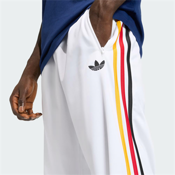 adidas Firebird Erkek Eşofman Altı