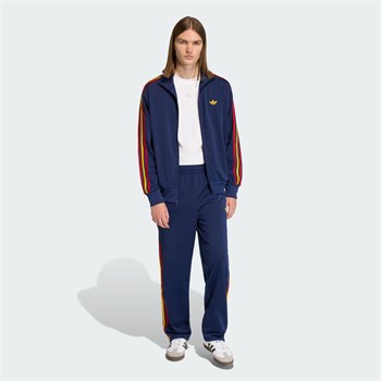 adidas Firebird Erkek Eşofman Altı