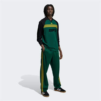 adidas Firebird Erkek Eşofman Altı