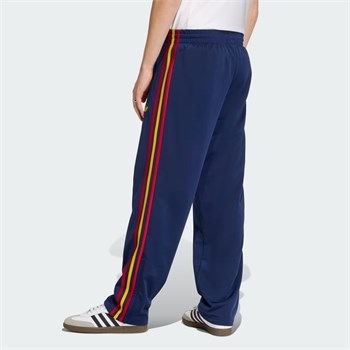 adidas Firebird Erkek Eşofman Altı