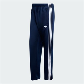 adidas Firebird Erkek Eşofman Altı