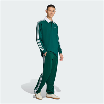 adidas Firebird Erkek Eşofman Altı