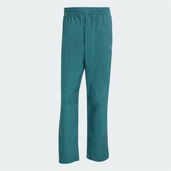adidas Firebird Erkek Eşofman Altı