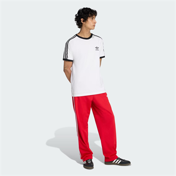 adidas Firebird Erkek Eşofman Altı