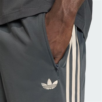 adidas Firebird Erkek Eşofman Altı