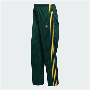 adidas Firebird Erkek Eşofman Altı