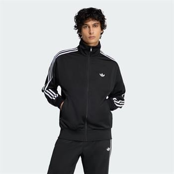 adidas Firebird Erkek Sweatshirt