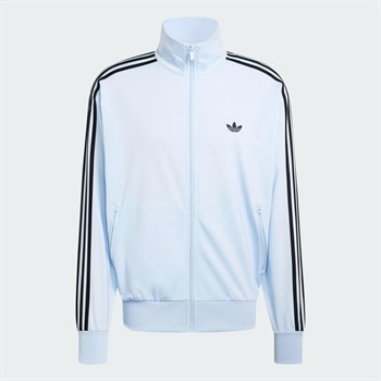 adidas Firebird Erkek Sweatshirt