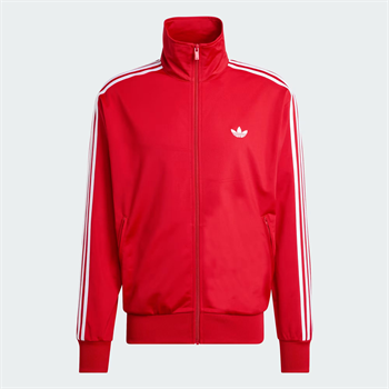 adidas Firebird Erkek Sweatshirt