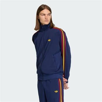 adidas Firebird Erkek Sweatshirt