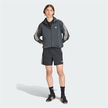 adidas Firebird Erkek Sweatshirt