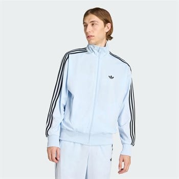 adidas Firebird Erkek Sweatshirt