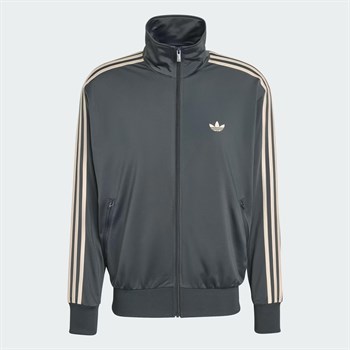 adidas Firebird Erkek Sweatshirt