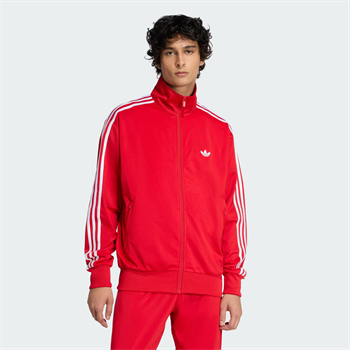adidas Firebird Erkek Sweatshirt