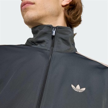 adidas Firebird Erkek Sweatshirt