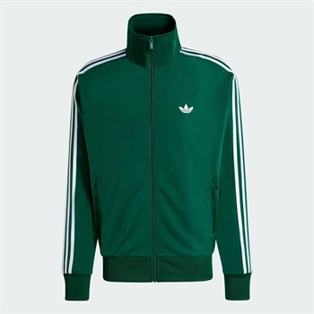 adidas Firebird Erkek Sweatshirt