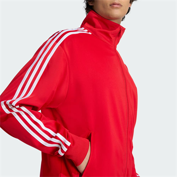 adidas Firebird Erkek Sweatshirt