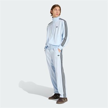 adidas Firebird Erkek Sweatshirt