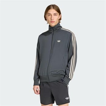 adidas Firebird Erkek Sweatshirt