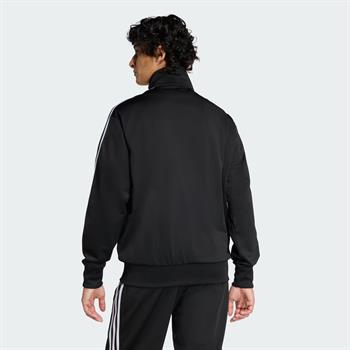 adidas Firebird Erkek Sweatshirt