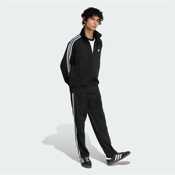 adidas Firebird Erkek Sweatshirt