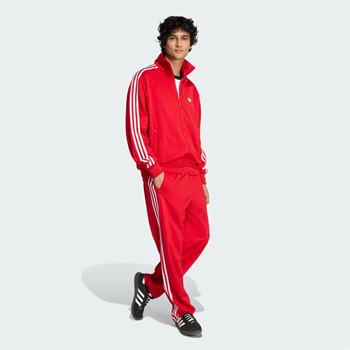 adidas Firebird Erkek Sweatshirt