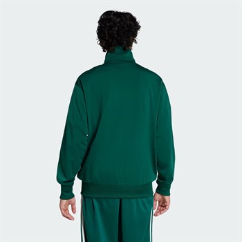adidas Firebird Erkek Sweatshirt