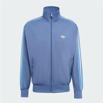 adidas Firebird Erkek Sweatshirt