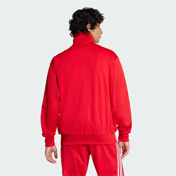 adidas Firebird Erkek Sweatshirt
