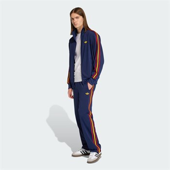 adidas Firebird Erkek Sweatshirt