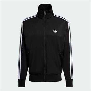 adidas Firebird Erkek Sweatshirt