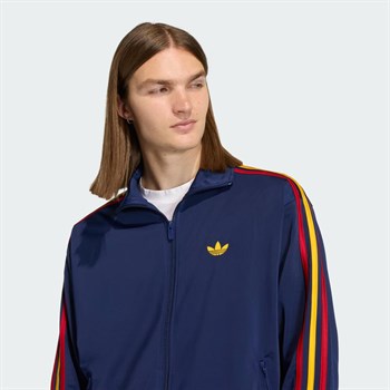 adidas Firebird Erkek Sweatshirt