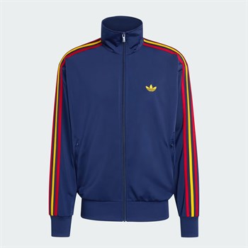 adidas Firebird Erkek Sweatshirt