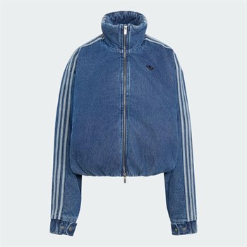 adidas Firebird Kadın Ceket