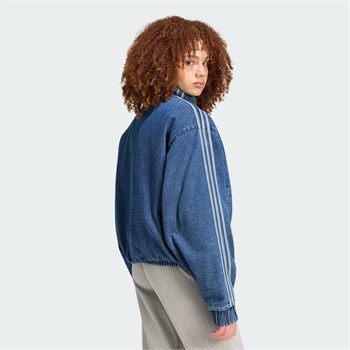 adidas Firebird Kadın Ceket