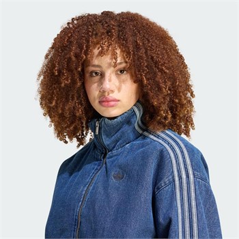 adidas Firebird Kadın Ceket