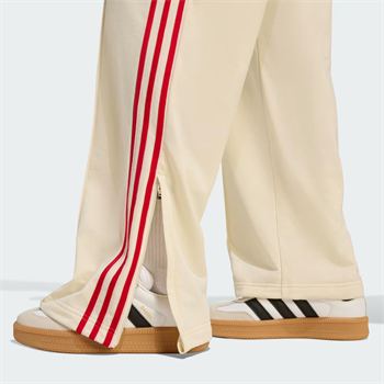 adidas Firebird Kadın Eşofman Altı